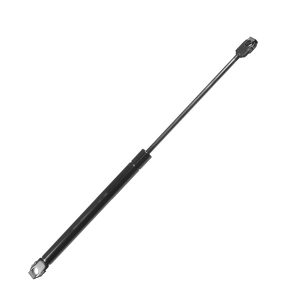 Hatch Lift Support