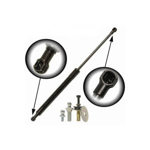 Hyundai I10 Boot Strut