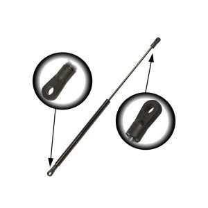 Tailgate Gas Strut