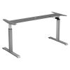 Sit Stand Desk Legs