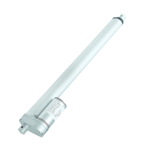 Attuatore 12 Volt