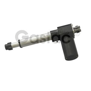 Attuatore 12V Impermeabile