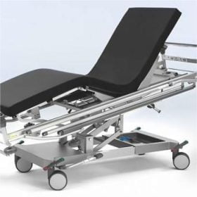 Attuatori Lineari 12 Volt