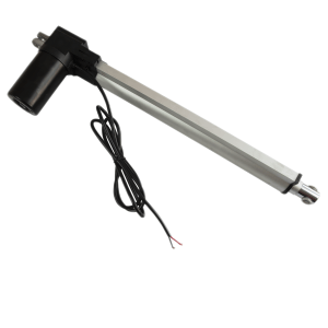 Attuatori Lineari 12 Volt