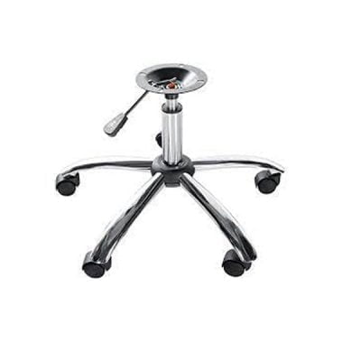 Bürostuhl Gasdruckfeder