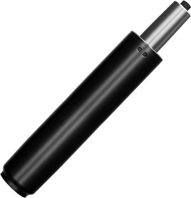 CASARIA Gasdruckfeder Barhocker 500-720mm Bürostühle