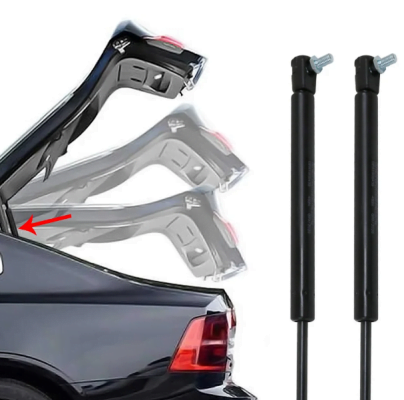 Stoßdämpfer für Heckklappe