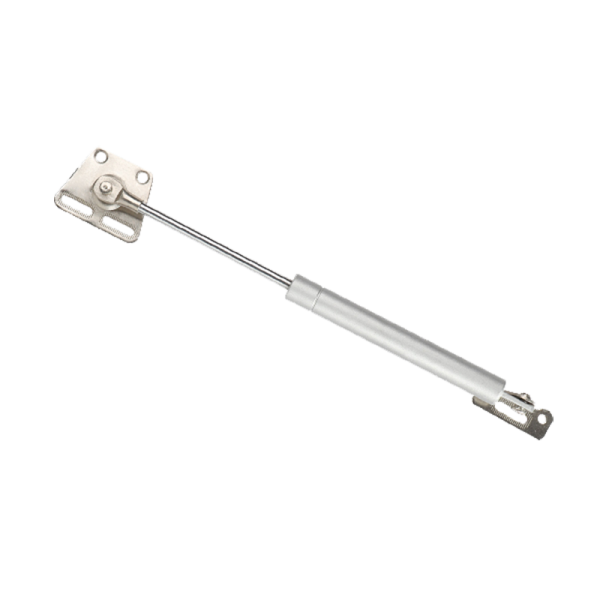 Gasdruckfeder Klappe