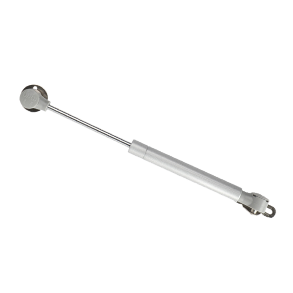 Gasdruckfeder Klappe