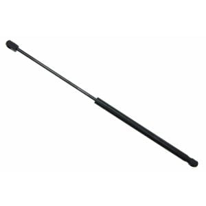 Gasdruckdämpfer 200n