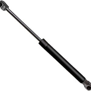 Gasdruckdämpfer