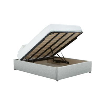 Gasdruckfeder Für Bettkasten