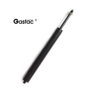 Gasdruckfeder Mit Arretierung