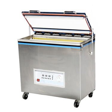 Gasdruckfeder Klappe Montage