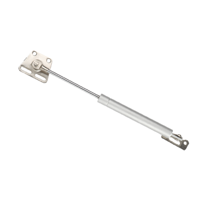 Gasdruckdämpfer für Möbel