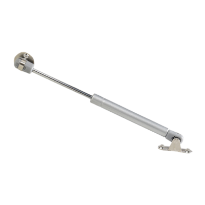 Gasdruckdämpfer für Möbel