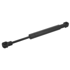 Heckklappendämpfer