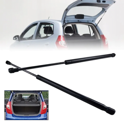 Hyundai i10 Gasdruckfeder Heckklappe
