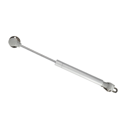 Gasdruckdämpfer für Schwere Klappen