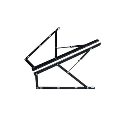 Gasdruckfeder Für Bettkasten