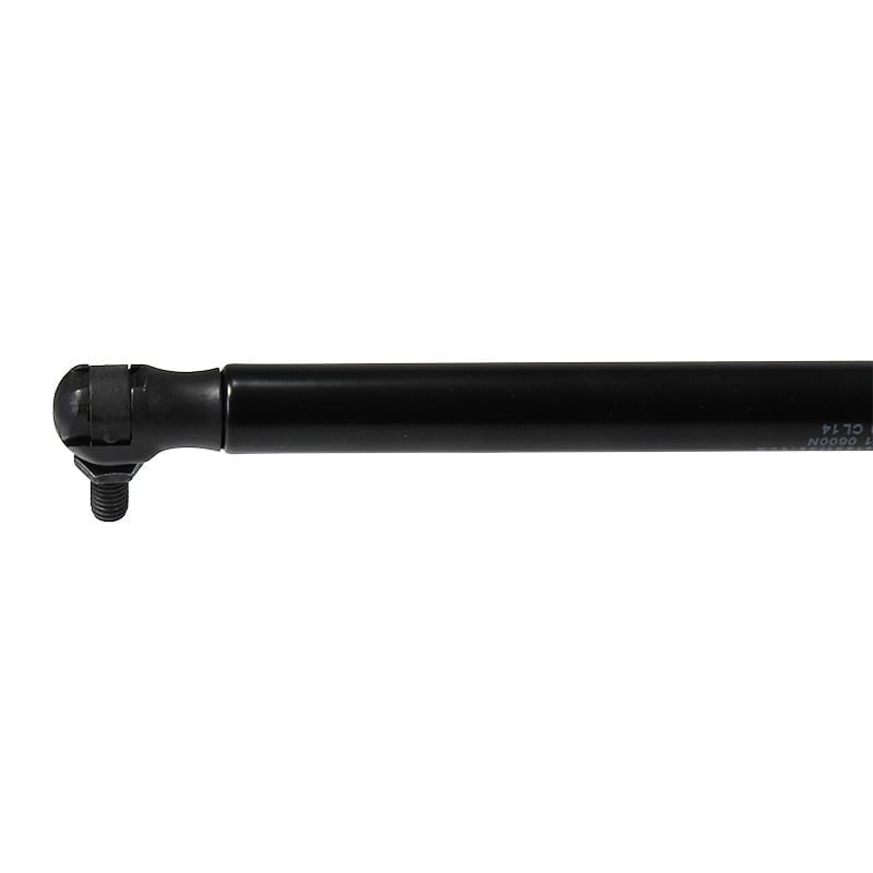 Ama Molla Agricola Molla A Gas Ama 260 Mm 250 N - Ricambio Per - 4