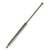 Molle A Gas In Acciaio Inox