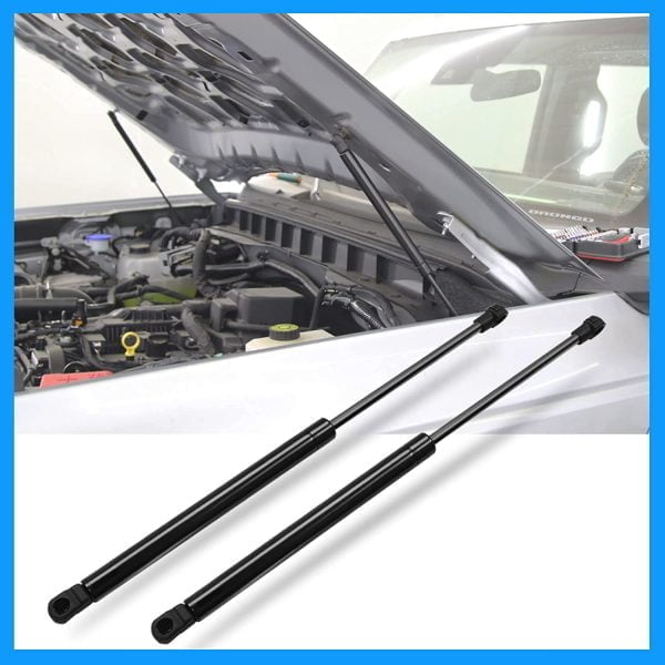 Liftomat Gasdruckfedern