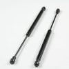 Ammortizzatori portellone opel corsa c