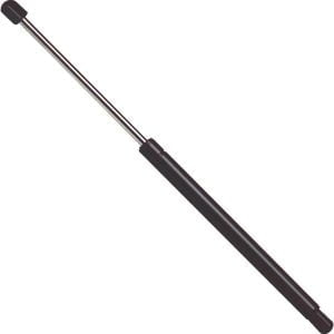 Pistoncini baule alfa 159 sw
