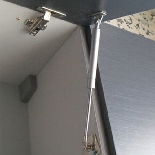 Pistoni mobili cucina