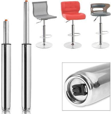 Gasdruckfeder Barhocker