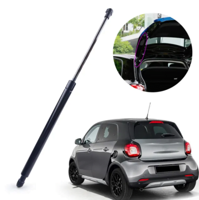 Heckklappendämpfer Smart 451