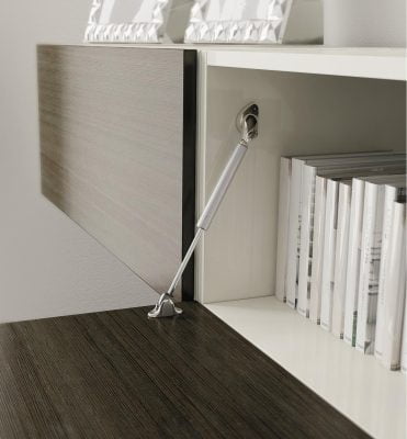 газлифты мебельные