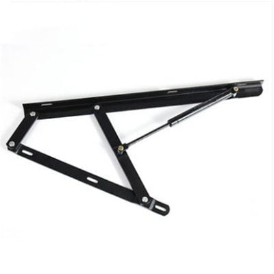 газлифт для дивана