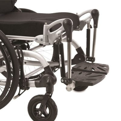 газлифт короткий