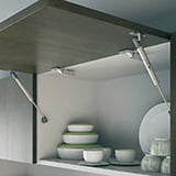 газлифт боярд