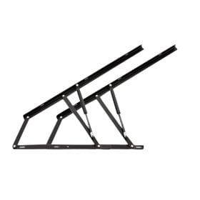 Газовые лифты для кровати