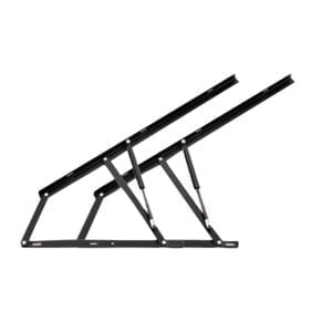 амортизаторы для кровати