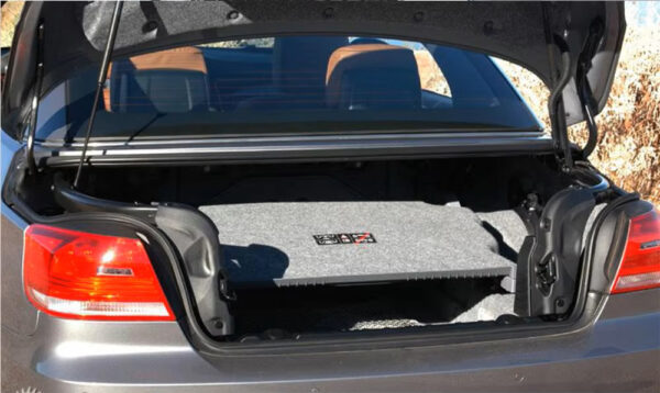 Gasveren Achterklep Sollicitatie