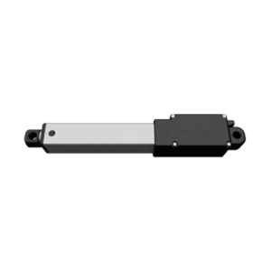 Micro Attuatore Lineare