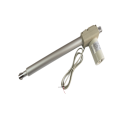 elektrische-lineaire-actuator-5-1