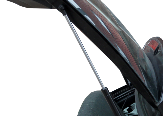 gasdemper-achterklep-1