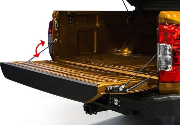 gasveer-achterklep-skoda-fabia-1