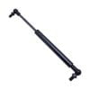 Gasdruckfeder lift o mat kn 342 380n