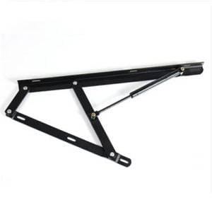 амортизаторы для кровати