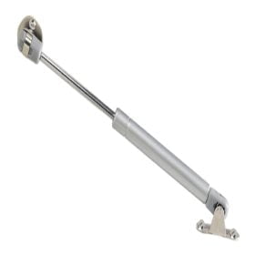 gasveer-voor-keukenkasten-1-1