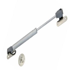 gasveer-voor-keukenkasten