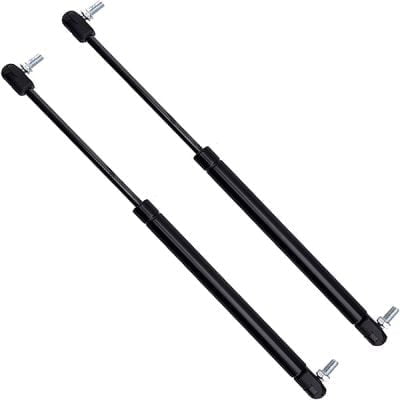 gasveer-voor-klep-omhoog-1