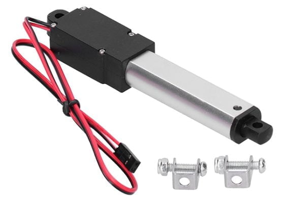 Mini Lineaire Actuator