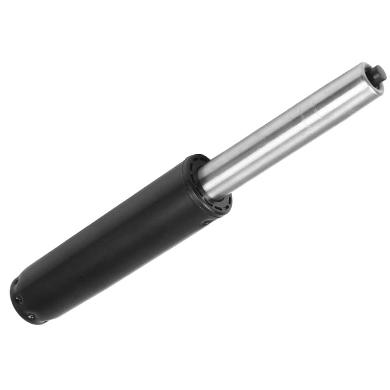 Opzoek naar een gasveer, gasdrukveer 2000nm? Vele soorten en maten gasveren Opzoek naar een gasveer, gasdrukveer 2000nm? Vele soorten en maten gasveren